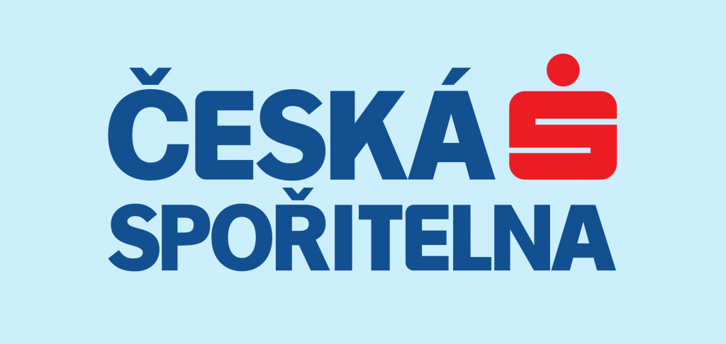 Ceska-sporitelna-Logo